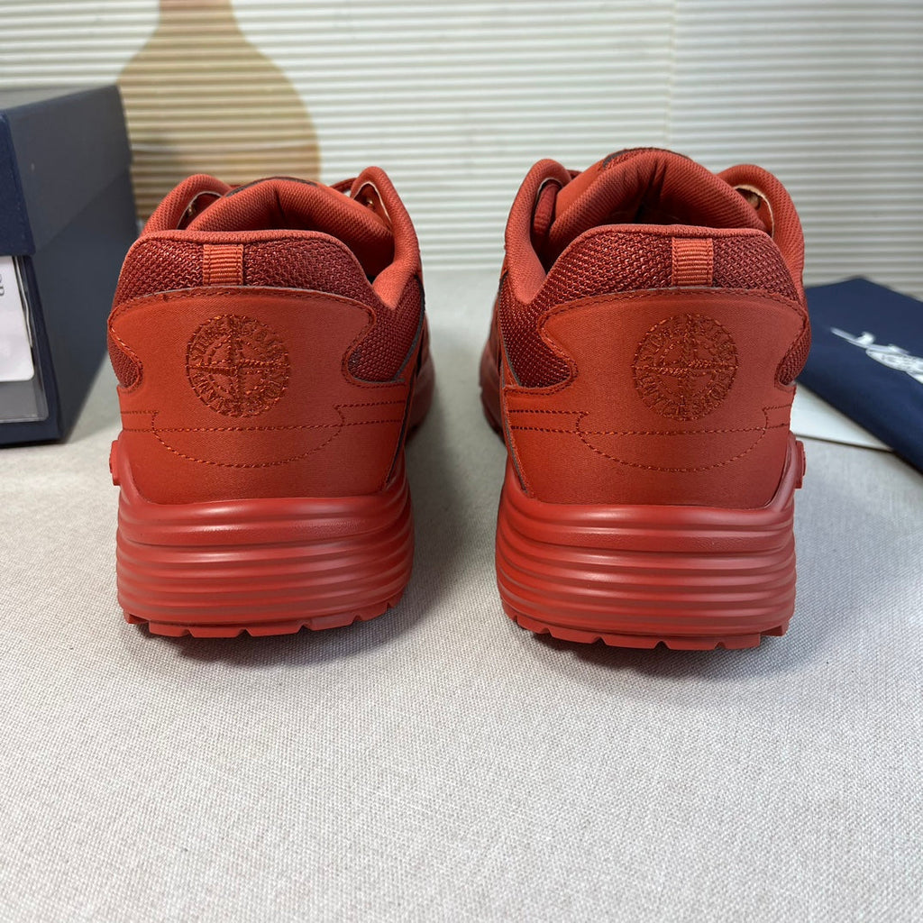 B30 Inspired Sneakers